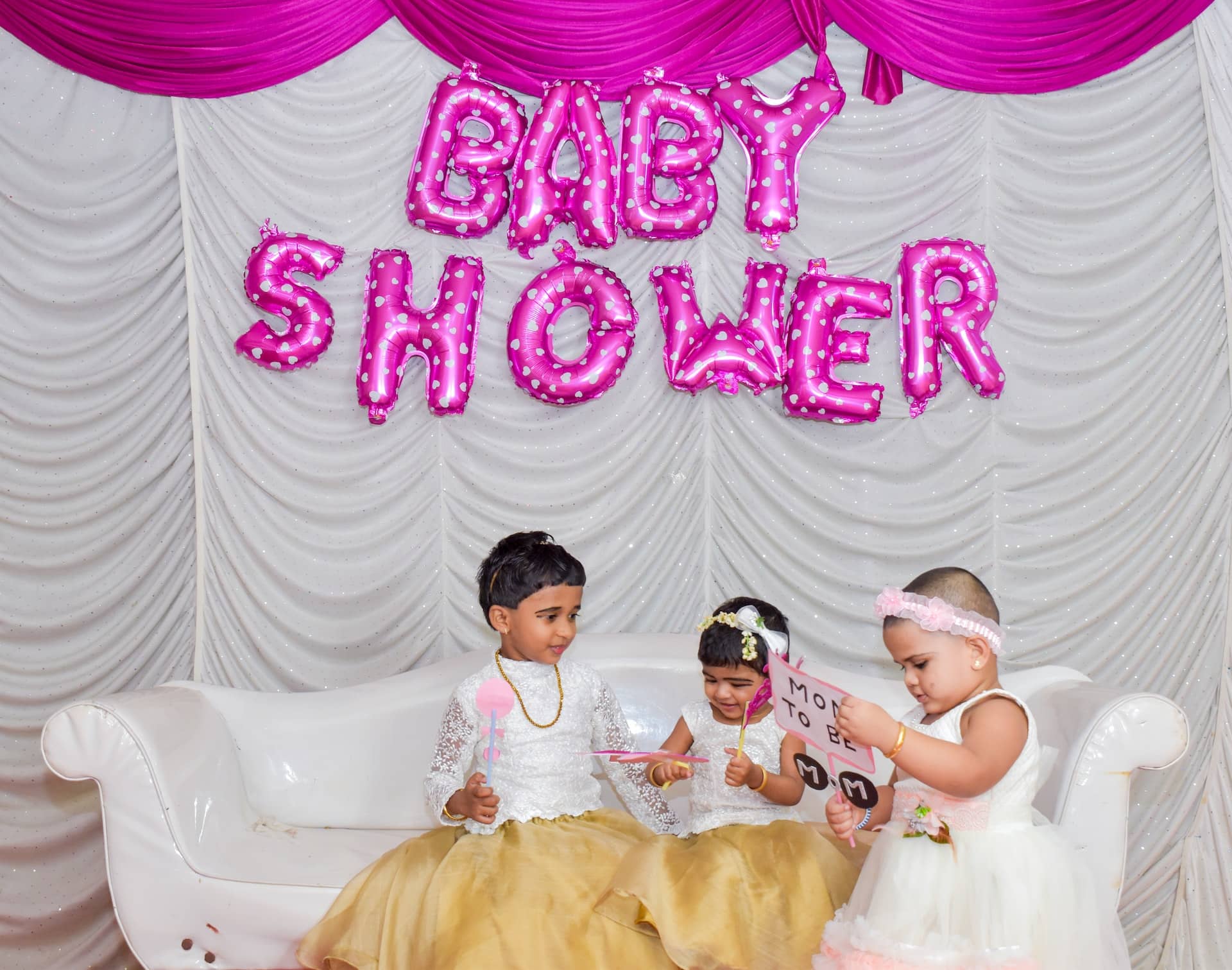 baby-shower